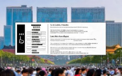 北京哪些大学招自考专科？附2024年最新招生专业及条件