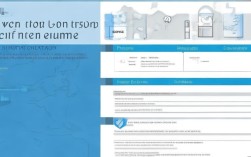 大学辅导员简历撰写要点与模板，有哪些关键要素不容忽视？