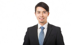 新成立公司如何快速搭建高效人事管理体系？
