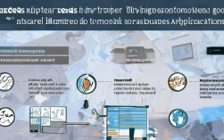 如何高效查询或获取国外原始简历（履历）信息？