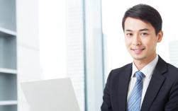 如何快速查询企业的市场信誉？