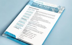 护理专业简历如何撰写？表格格式有何技巧？