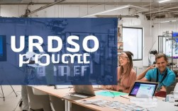 招聘制作短视频人员你适合加入我们的创意短视频制作团队吗？，短视频制作人员招聘要求