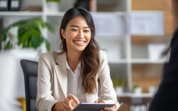 客服专员在处理投诉时，如何巧妙化解问题，提升客户满意度？