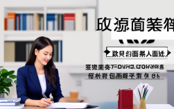 员工绩效面谈PPT课件怎么制作才高效？分步指南与实用技巧分享。