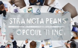 如何做好PMC工作，关键技能与策略全解析？