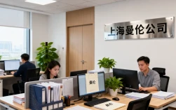 上海曼伦公司到底怎么样？靠不靠谱值不值得去上班？