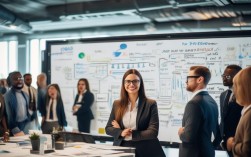 HRBP转型,如何突破瓶颈实现价值提升?