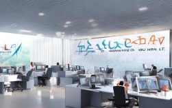 中山凯能集团有限公司怎么样？靠谱吗？