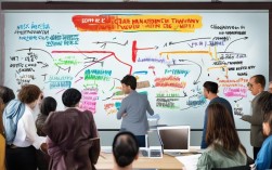 班组管理中如何提升效率与团队凝聚力，有哪些实用策略？