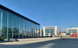 江苏苏港工程有限公司怎么样？靠谱吗？