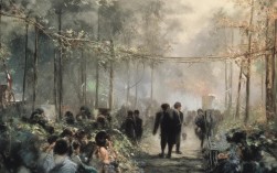 六年级作文母亲的关爱结尾部分该如何巧妙收尾？