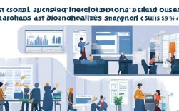 会计核算三大专门方法具体是哪三个？详解揭秘！