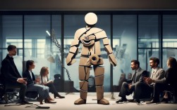 人力资源管理有哪些常见缺陷？