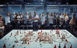 税收执法风险多面性，究竟有哪些潜在风险潜伏其中？