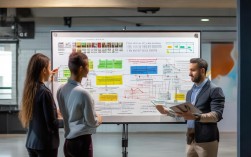 供应商管控难题如何破解？揭秘高效供应商管理秘诀！