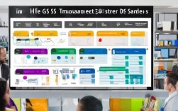 6S管理推行过程中，哪些关键因素会影响其成效与效率？
