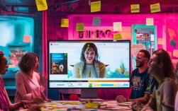 如何打造爆款抖音号？揭秘内容营销制胜秘诀！