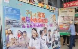 徐州护理助产岗位招聘，哪些条件是必备的？薪资待遇如何？，徐州护理助产岗位薪资待遇标准是什么？