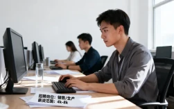 泰州华丽塑料招聘怎么样？工资待遇好不好