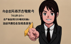 保险失效后，如何及时有效通知客户？