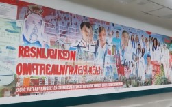 永年医务人员招聘，最新医生职位信息，有哪些疑问待解答？