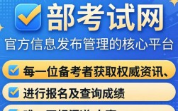 人事部考试网官网登录入口在哪？人事部考试网成绩查询入口