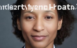 简历照片如何摆放及拍摄技巧，提升求职成功率？，简历照片怎么放才能提高通过率？