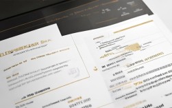 如何撰写个人创业简历以突显创业潜力和经验？（简历撰写 创业经验）