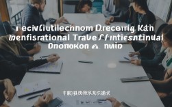 外贸招聘，如何撰写外贸员职位描述，避免遗漏关键要求？