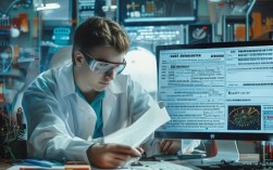 电子专业学生如何撰写有针对性的自我评价，展现独特优势？