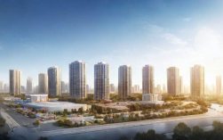 BSC绩效是什么？定义与应用解析