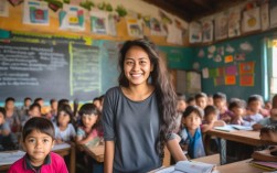 如何撰写三年级学生视角下的贫困山区作文？探讨真实与感动的结合点。