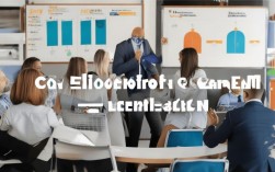 如何打造高效团队，确保执行到位？团队执行力提升的关键要素有哪些？