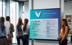 威灵机电制造有限公司目前有招聘计划吗？岗位信息具体有哪些？