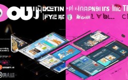 抖音近期营销现状，如何深入剖析其策略与效果？