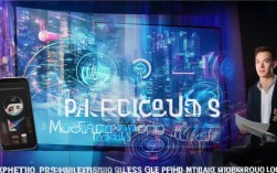 抖音营销新攻略，如何巧妙运用抖音平台实现精准营销，突破营销瓶颈？