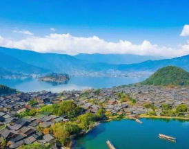 如何查询云南企业信息？