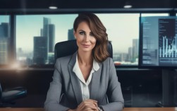 市场营销总监与市场总监，两者称呼有何区别？，市场营销总监和市场总监在职责、权限及称呼上的具体区别是什么？