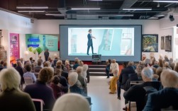 90后员工激励难题，有哪些创新策略能真正触动他们？