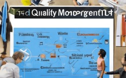 如何有效实施TQM，实现全面质量管理，有哪些关键步骤和策略？