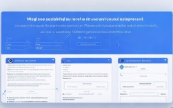 如何登录个人社保账户？详细步骤指南在这里！