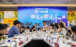 都匀企业招聘策划人才，具体要求与待遇有哪些疑问？，薪资待遇如何？