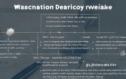 工资缺勤如何计算?计算公式与具体步骤是怎样的?