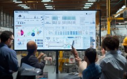 工厂成本控制策略有哪些，如何有效降低成本并稳定产品价格？