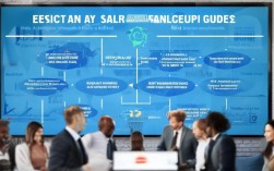 如何做好薪资管理,企业需掌握哪些关键方法与技巧?