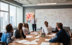 如何做好一场培训，关键要素与实操技巧，有哪些不可忽视的细节？