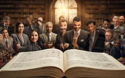 征税行为有哪些类型？征税究竟属于哪类行政行为？