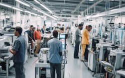 生产车间管理如何突破瓶颈，实现高效运营与持续改进？