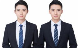 如何科学判断两个业务员绩效？高效评估标准有哪些？